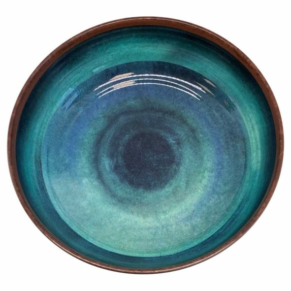 Melamin skl / restsalg