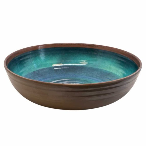 Melamin skl / restsalg