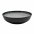 Kampa, Zodiac dyb tallerken/skål Ø20 cm