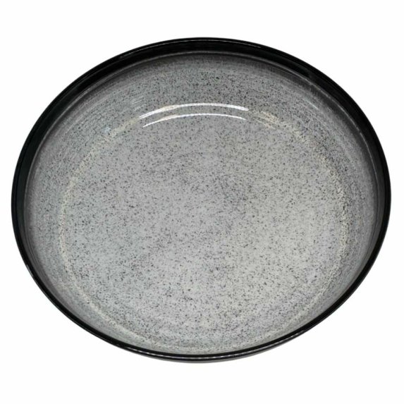 Melamin skl / restsalg