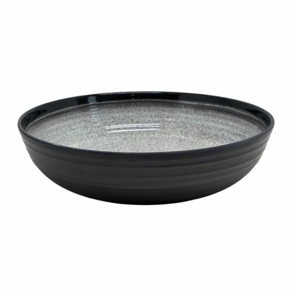 Melamin skl / restsalg