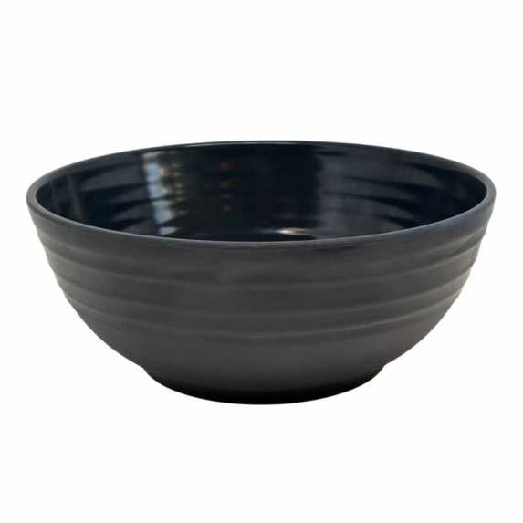 Melamin skl / restsalg