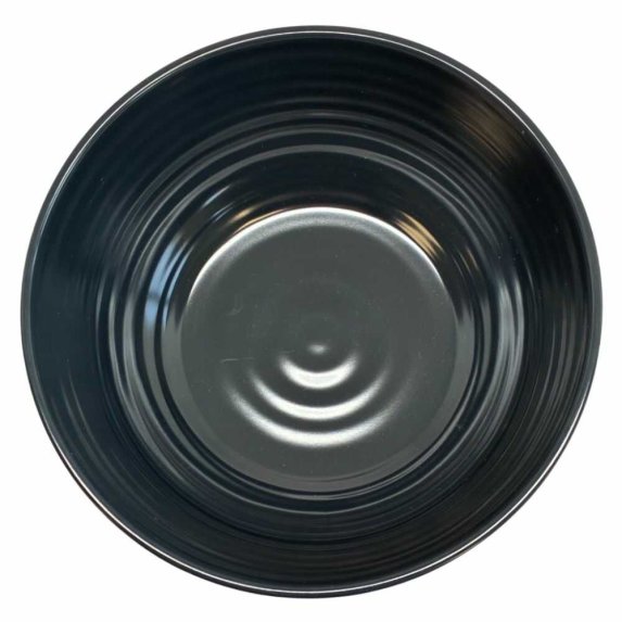 Melamin skl / restsalg