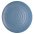 Shades of Blue melamiini-illallinen Ø26,5