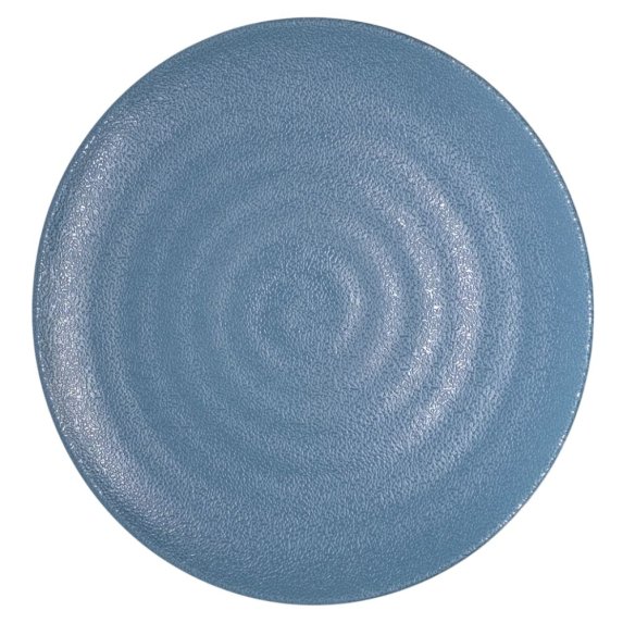 Melamiini ruokalautanen / jnnser