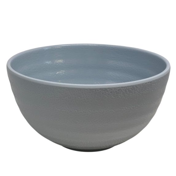 Melamin skl / restsalg