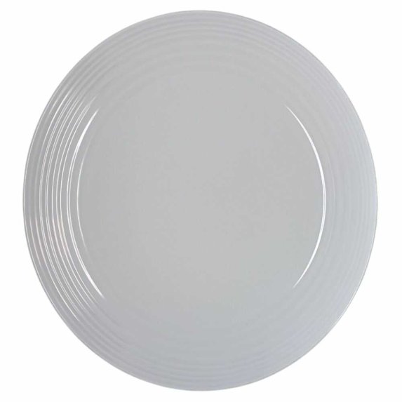 Melamiini ruokalautanen / jnnser