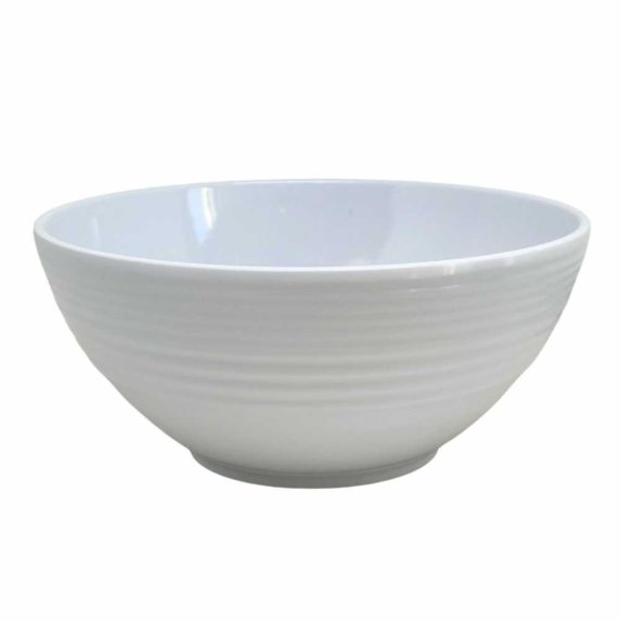 Melamin skl / restsalg