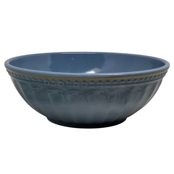 Melamin skl / restsalg