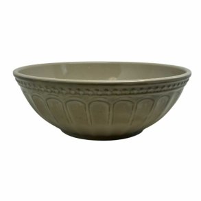 Melamiini kulho / jnnser