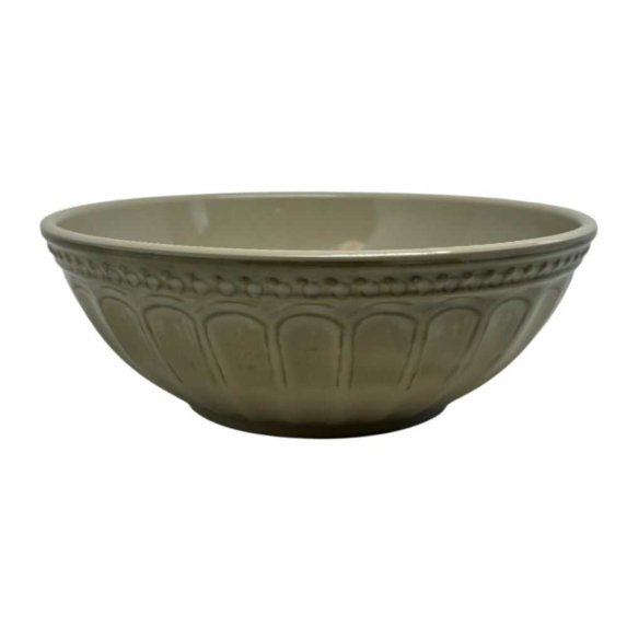 Melamin skl / restsalg