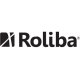 Roliba