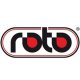 Roto