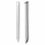 Stormpl�kker 23 cm 10 stk.