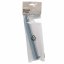 Stormpl�kker 23 cm 10 stk.