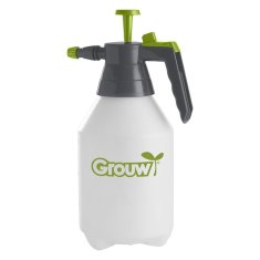 Paineruiskut ja sumutinpullot