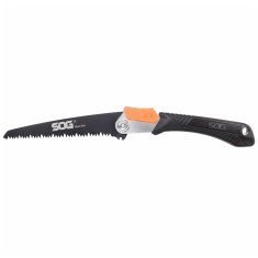 Knive & foldespader m.m.