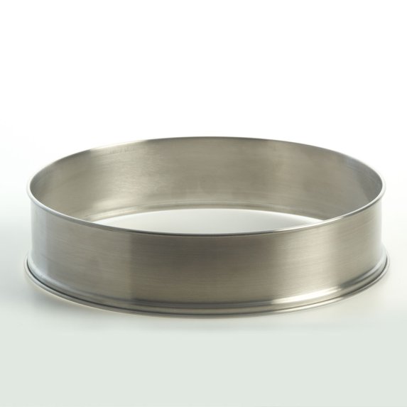 Safire lokkforlenger