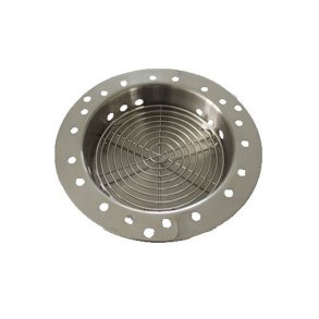 Safire tulipes arinalla