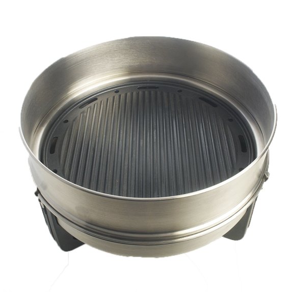 Safire lokkforlenger