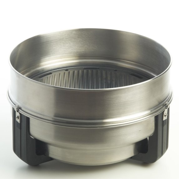 Safire lokkforlenger