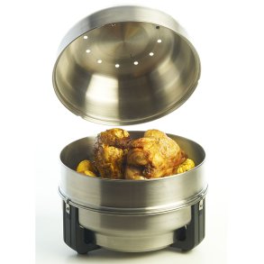 Safire lokkforlenger