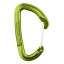 Salewa Hot G3 Wire karabinkrok