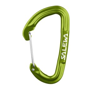 Salewa Hot G3 Wire karabiinihaka