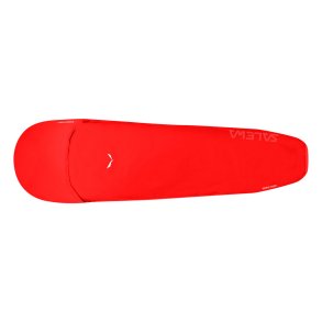 Salwa Bivibag Storm I