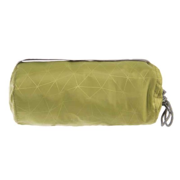 Sea to Summit S.I. Delta V Seat