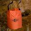 Folding Bucket 20 liter