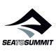 Sea to Summit