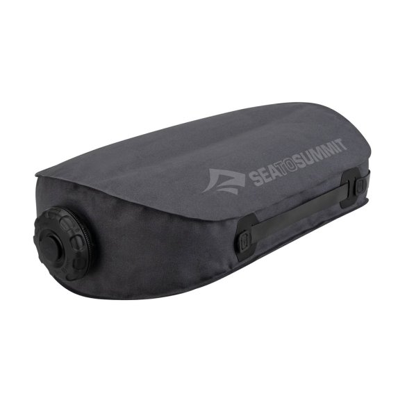 Sea To Summit Watercell X