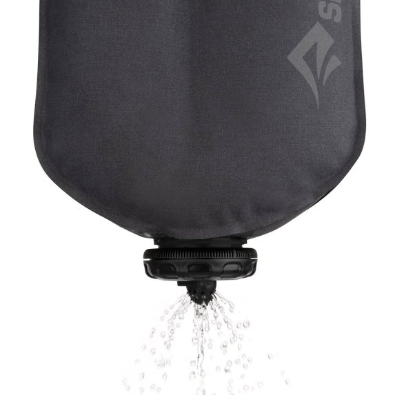 Sea To Summit Watercell X