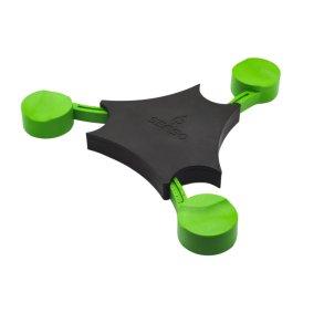 Senso4s PLUS kaasumittari