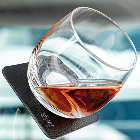 Silwy Metal-Nano-Gel-Pads