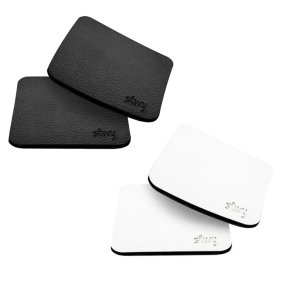 Silwy Metal-Nano-Gel-Pads