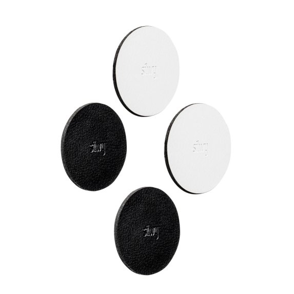 Silwy Metal-Nano-Gel-Pads