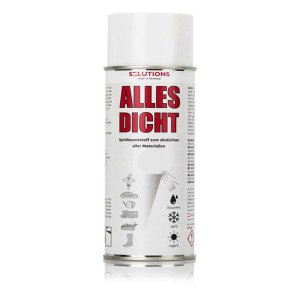 Alles Dicht Spray