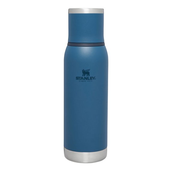 Stanley Adventure To-Go Bottle