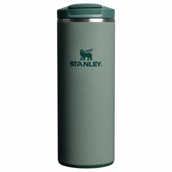 Stanley AeroLight Transit Mug 0.35L