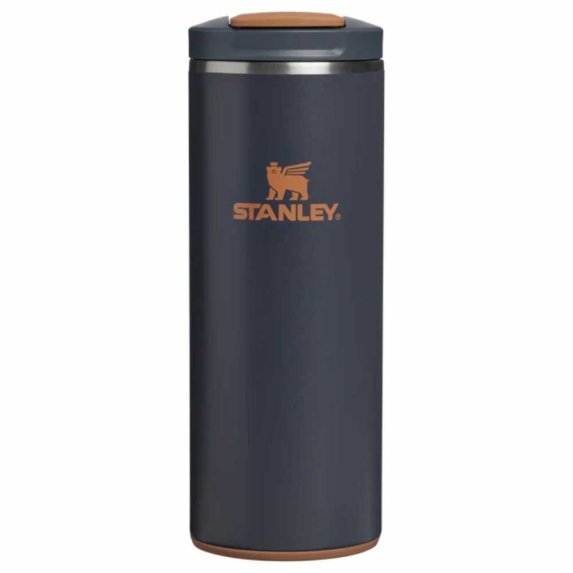 Stanley AeroLight Transit Mug 0.35L