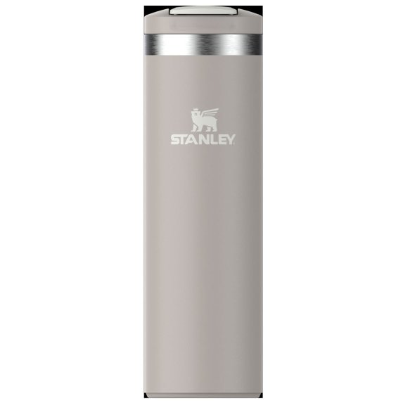 Stanley AeroLight Transit Mug 47 cl Ash