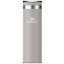 Stanley AeroLight Transit Mug 47 cl