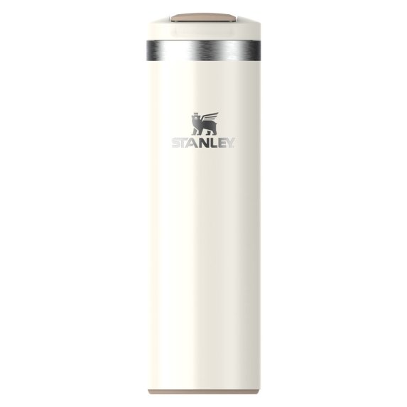 Stanley AeroLight Transit Mug 47 cl Cream Gloss