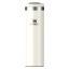 Stanley AeroLight Transit Mug 47 cl