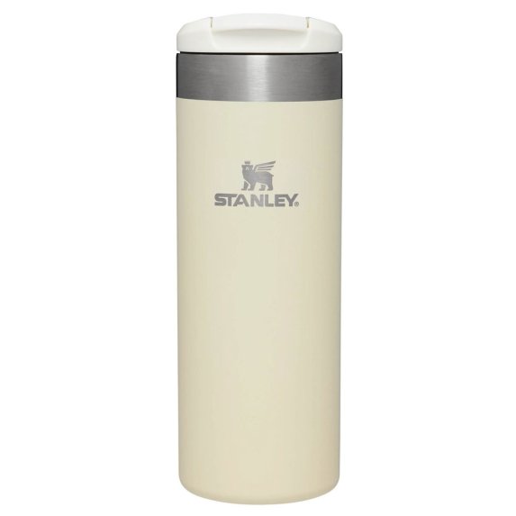 Stanley AeroLight Transit Mug 47 cl Cream