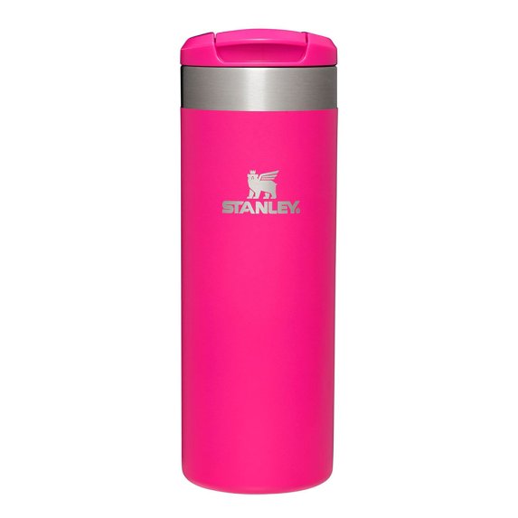 Stanley AeroLight Transit Mug 47 cl Pink Vibes