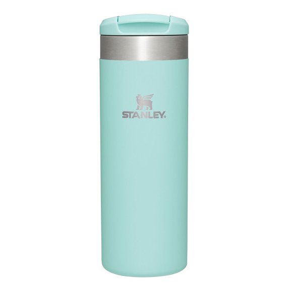 Stanley AeroLight Transit Mug 47 cl Water Colour Blue