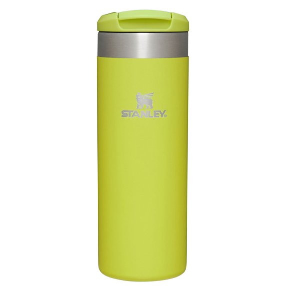 Stanley AeroLight Transit Mug 47 cl Electric Yellow
